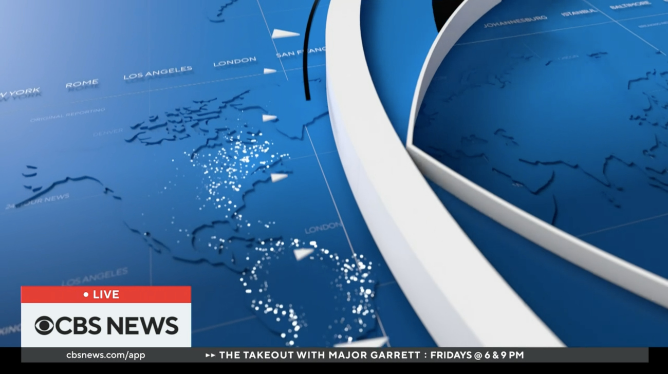 CBS-News-Streaming-Network_Graphics_02