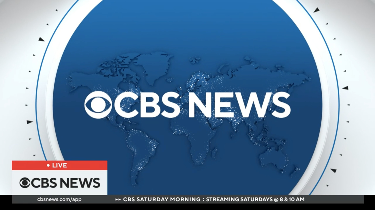 CBS-News-Streaming-Network_Graphics_05