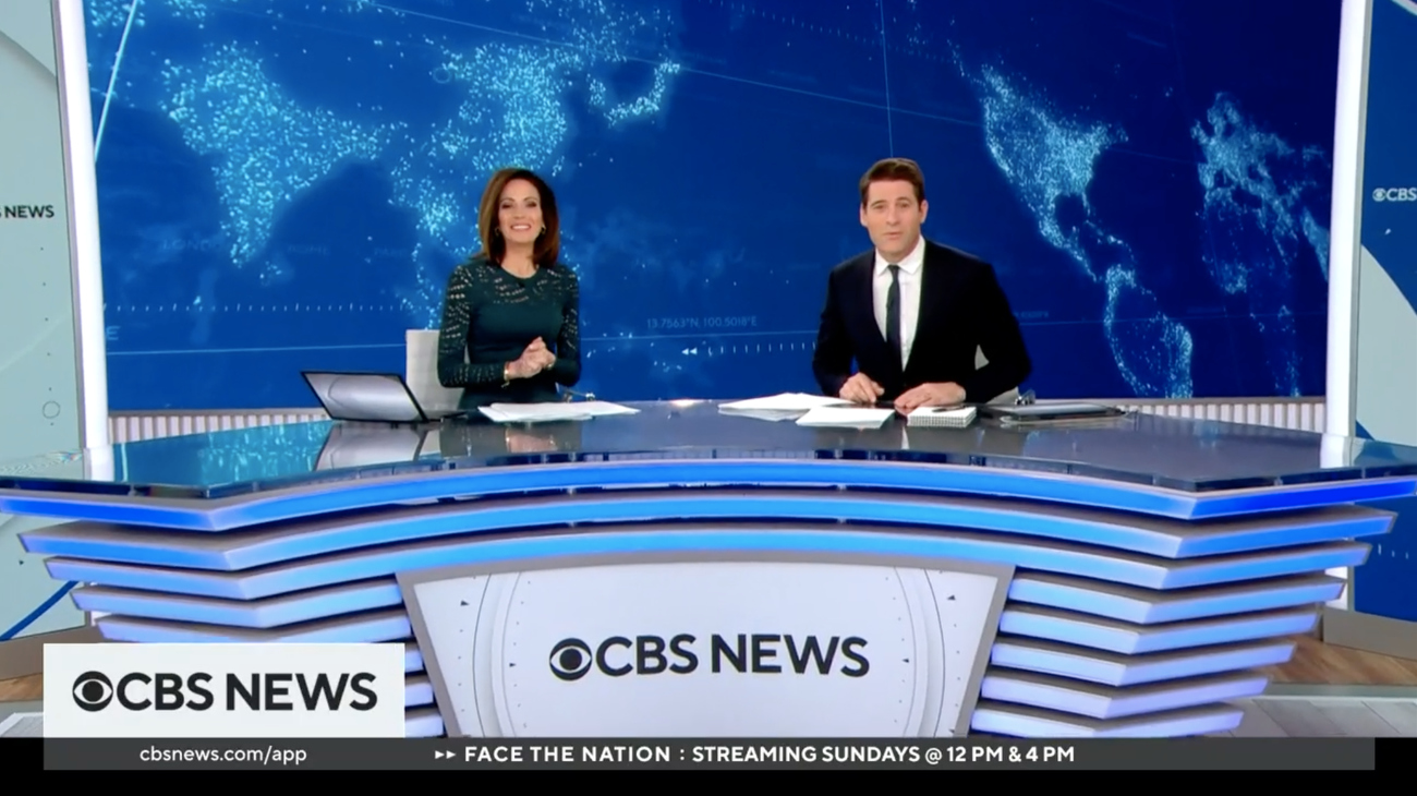 CBS-News-Streaming-Network_Graphics_06