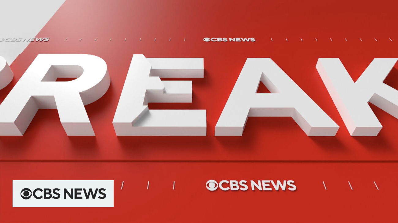 CBS-News-Streaming-Network_Graphics_12