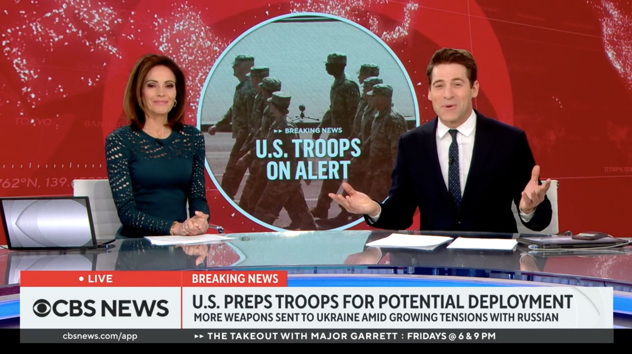 CBS-News-Streaming-Network_Graphics_17