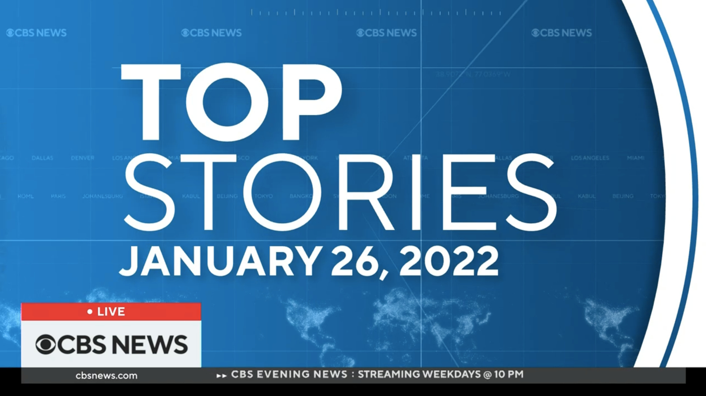 CBS-News-Streaming-Network_Graphics_18