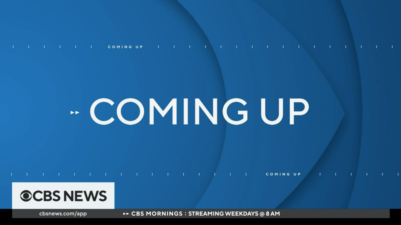 CBS-News-Streaming-Network_Graphics_20