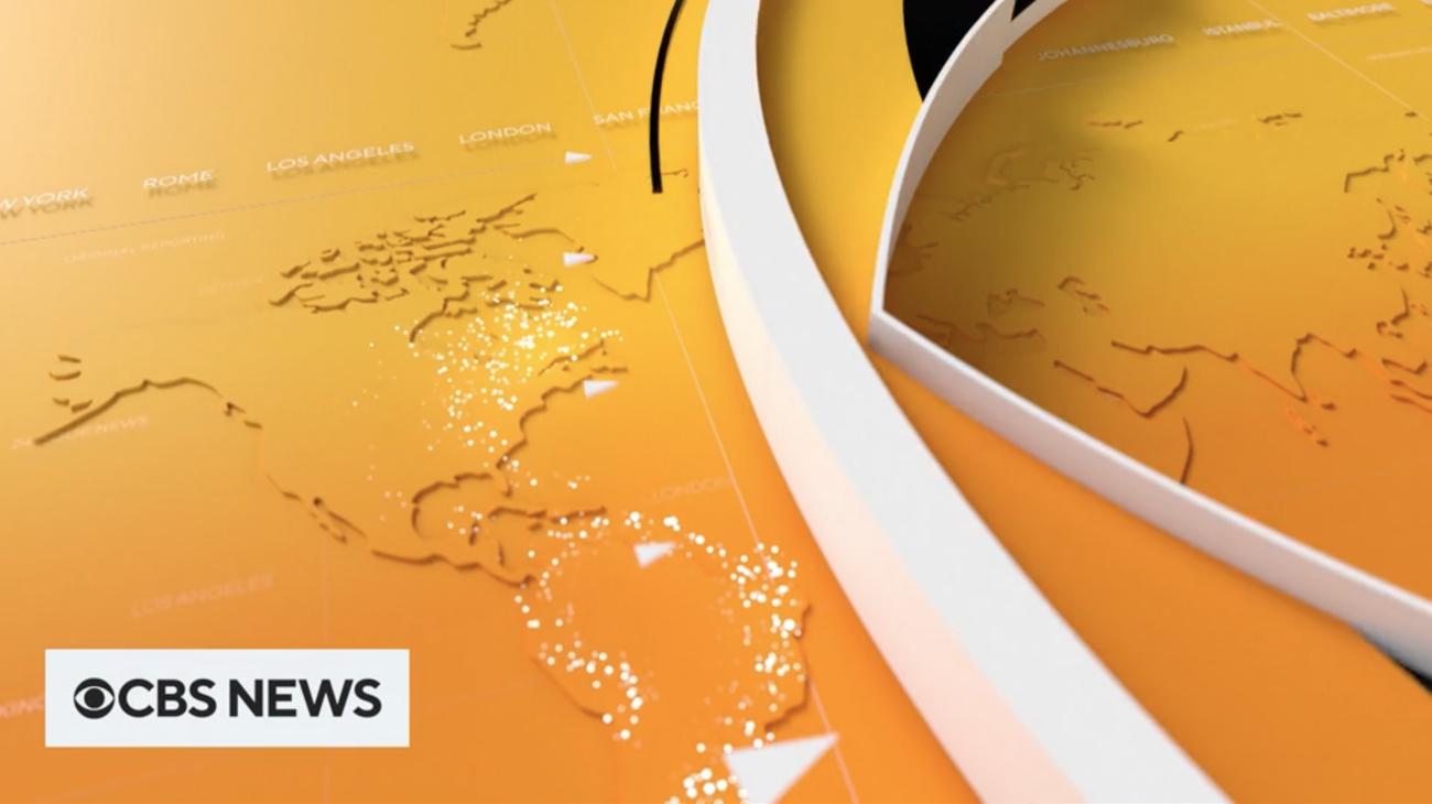 CBS-News-Streaming-Network_Graphics_21