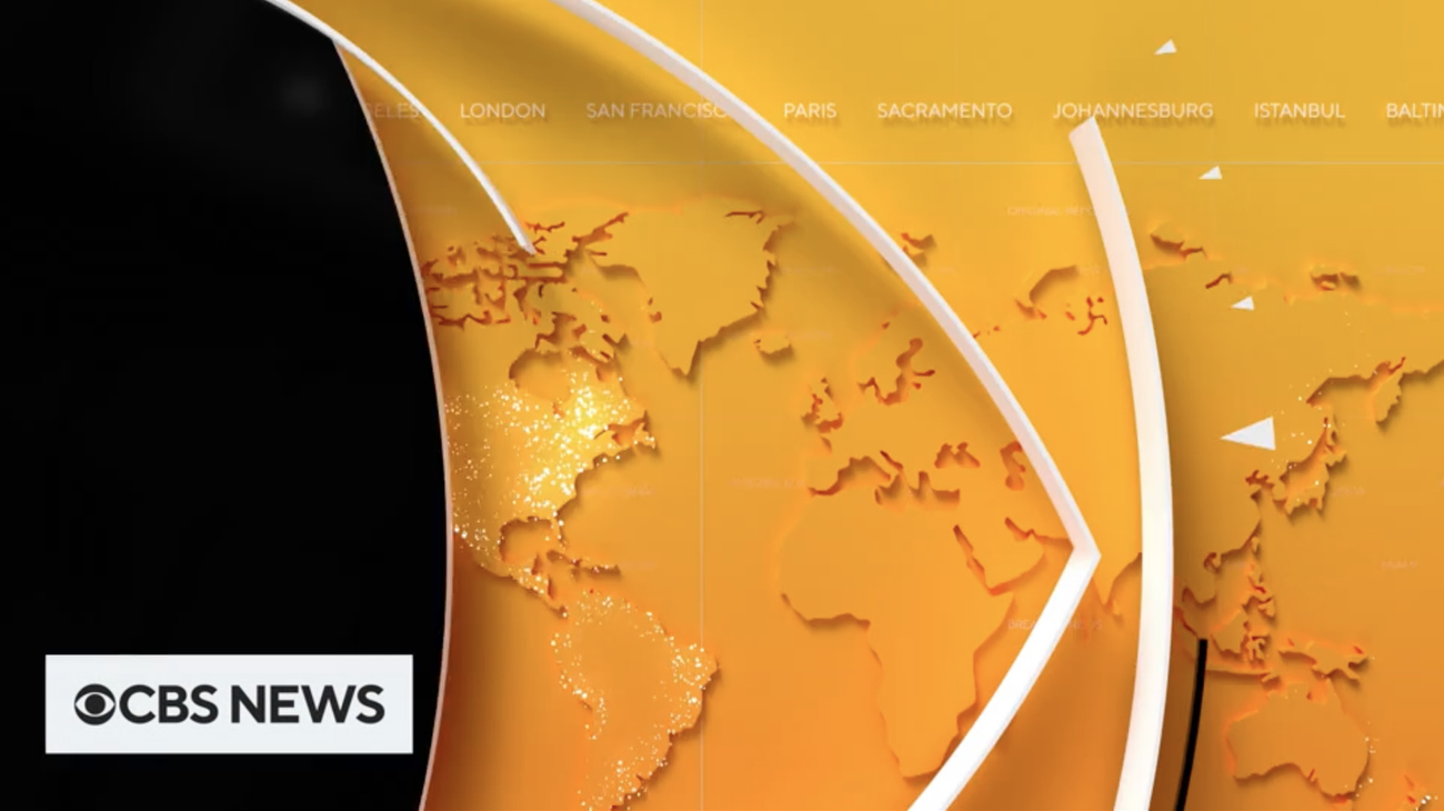 CBS-News-Streaming-Network_Graphics_22