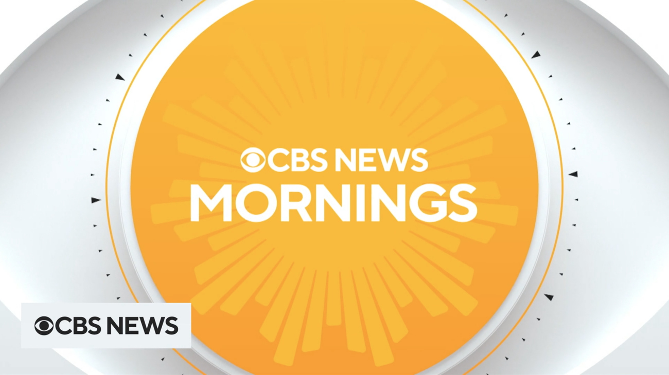 CBS-News-Streaming-Network_Graphics_26