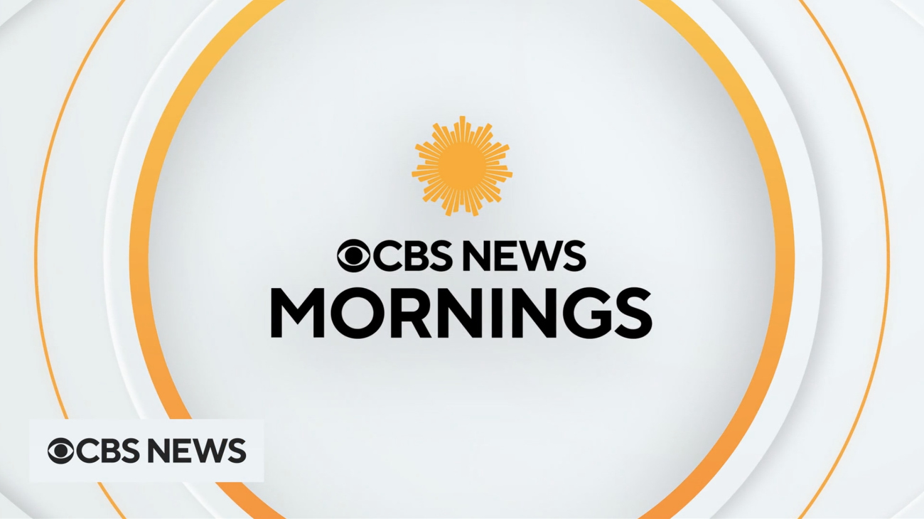 CBS-News-Streaming-Network_Graphics_31