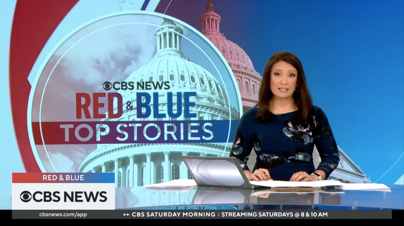 CBS-News-Streaming-Network_Graphics_33