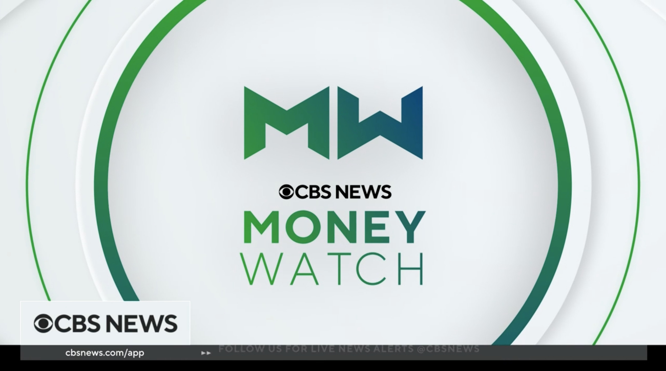 CBS-News-Streaming-Network_Graphics_34