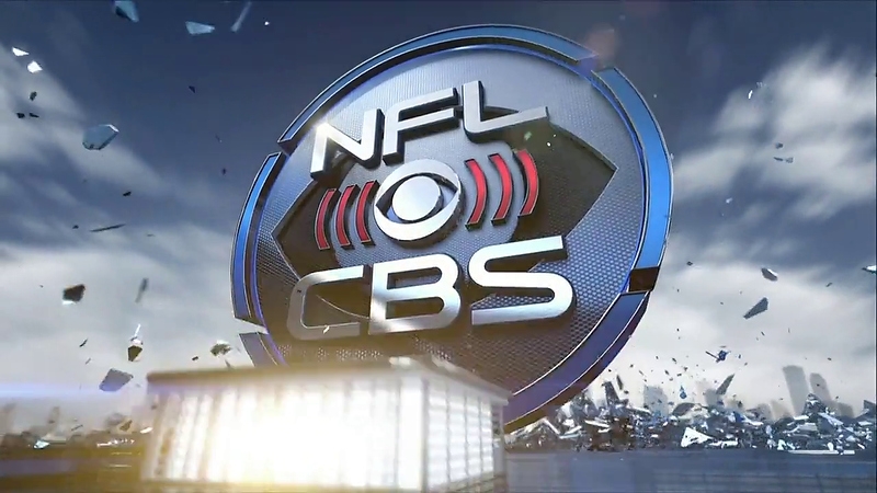 cbssports_football_28