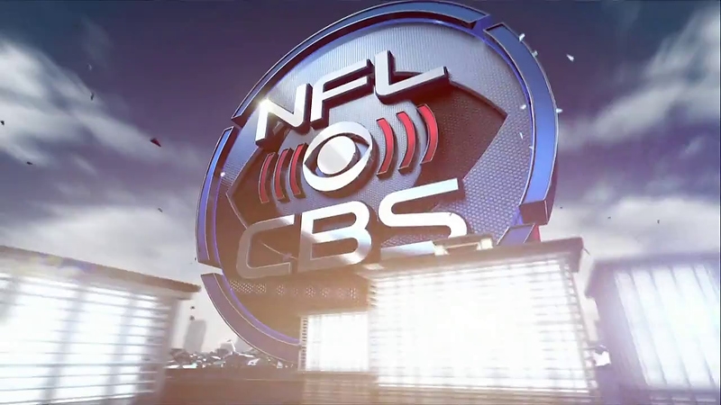 cbssports_football_29