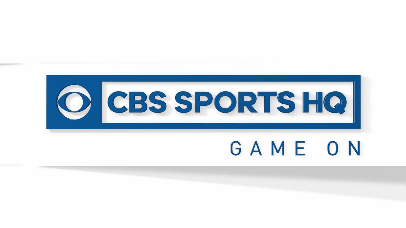 ncs_CBS-Sports-HQ_0006