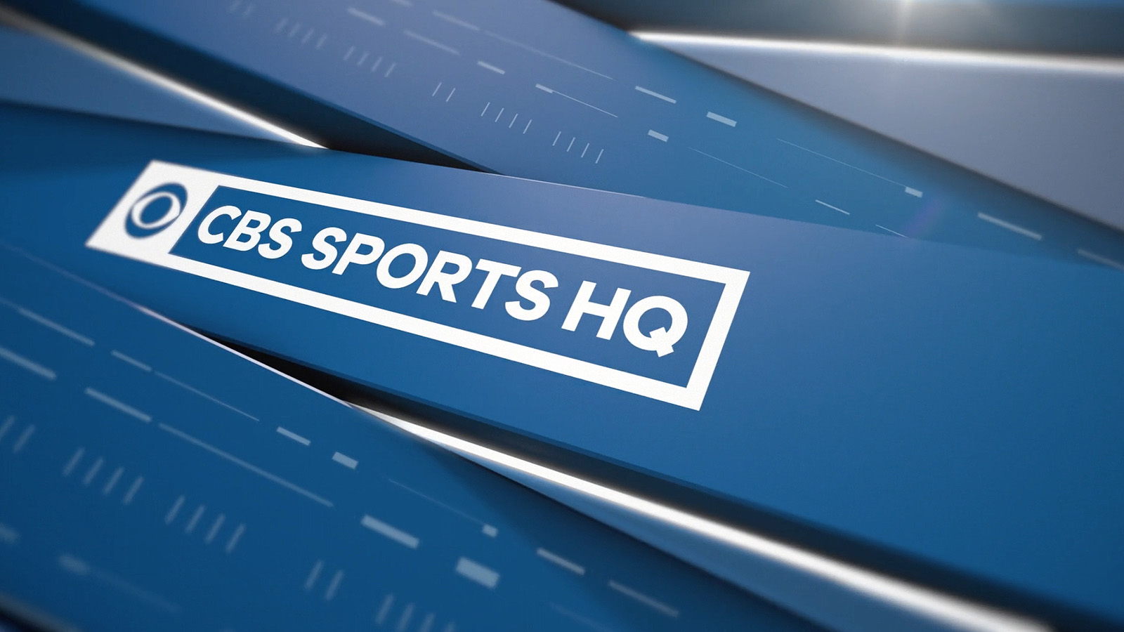 Ncs CBS Sports HQ 0007.JPG