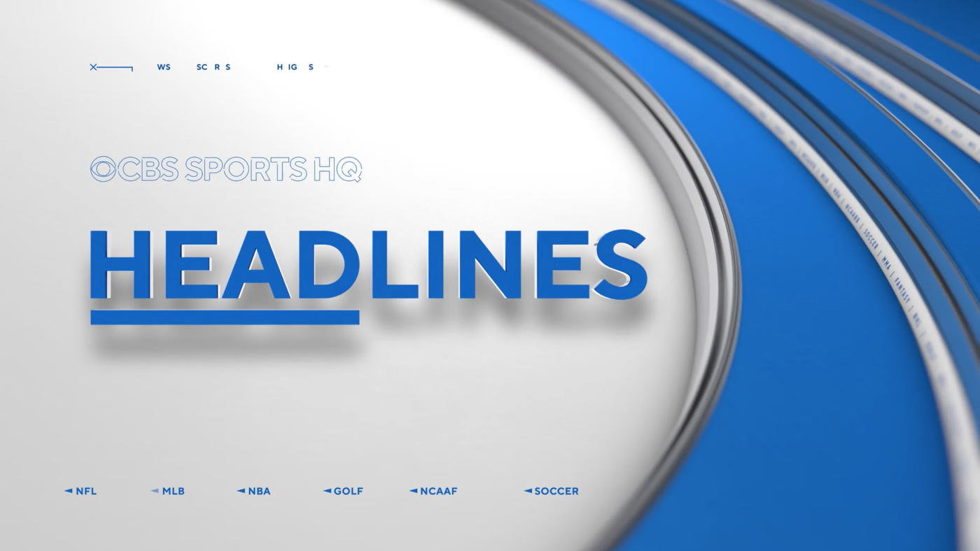 CBS-Sports-HQ_redesign_14