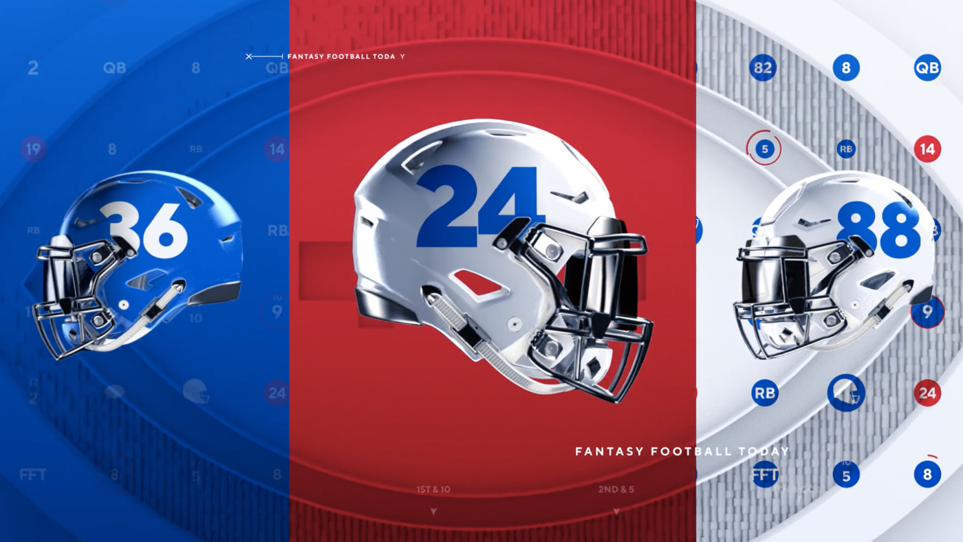 CBS-Sports-HQ_redesign_27