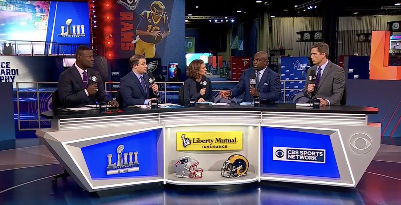 NCS_CBS-Sports-Network-Super-Bowl-LIII_0049