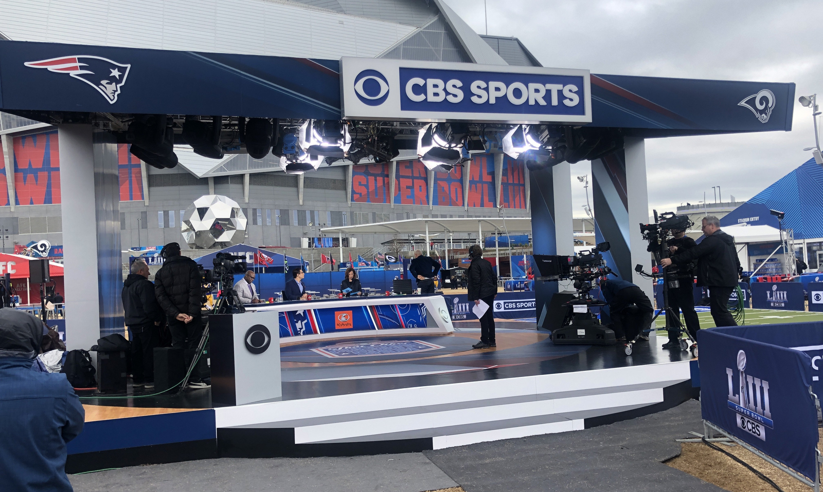 NCS_NFL-on-CBS-Super-Bowl-LIII_0033