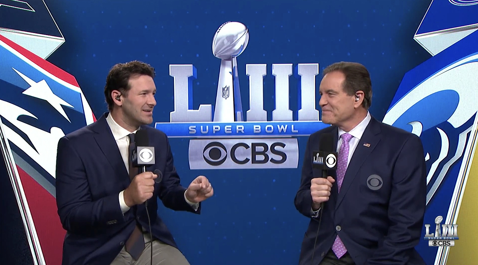 NCS_NFL-on-CBS-Super-Bowl-LIII_0034