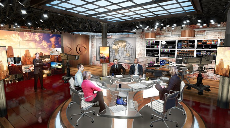 cbs_thismorning_studio57_02