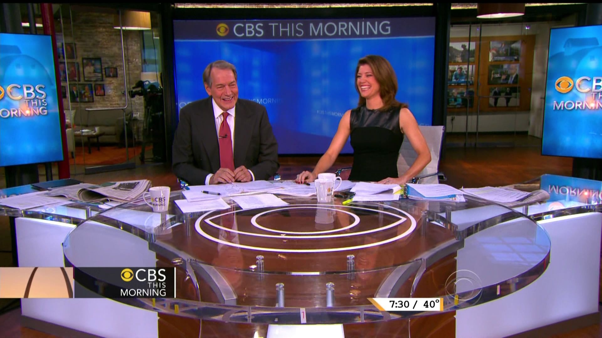 cbs_thismorning_studio57_06