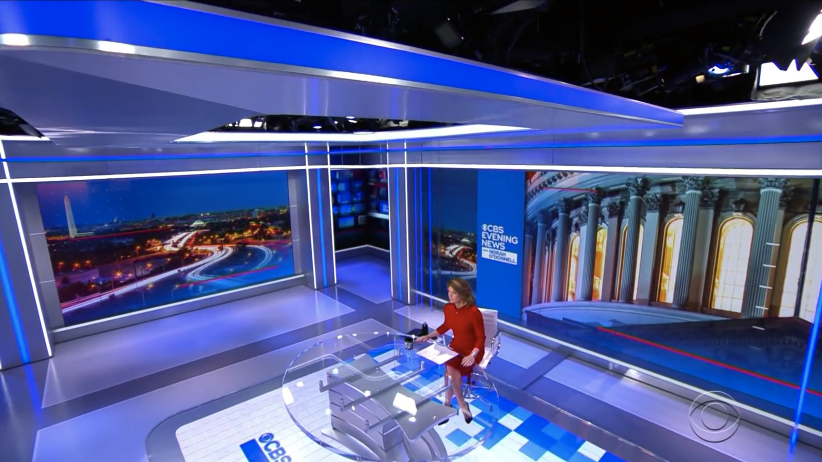 NCS_CBS-News-Washington-Bureau_STUDIO-2019_0003