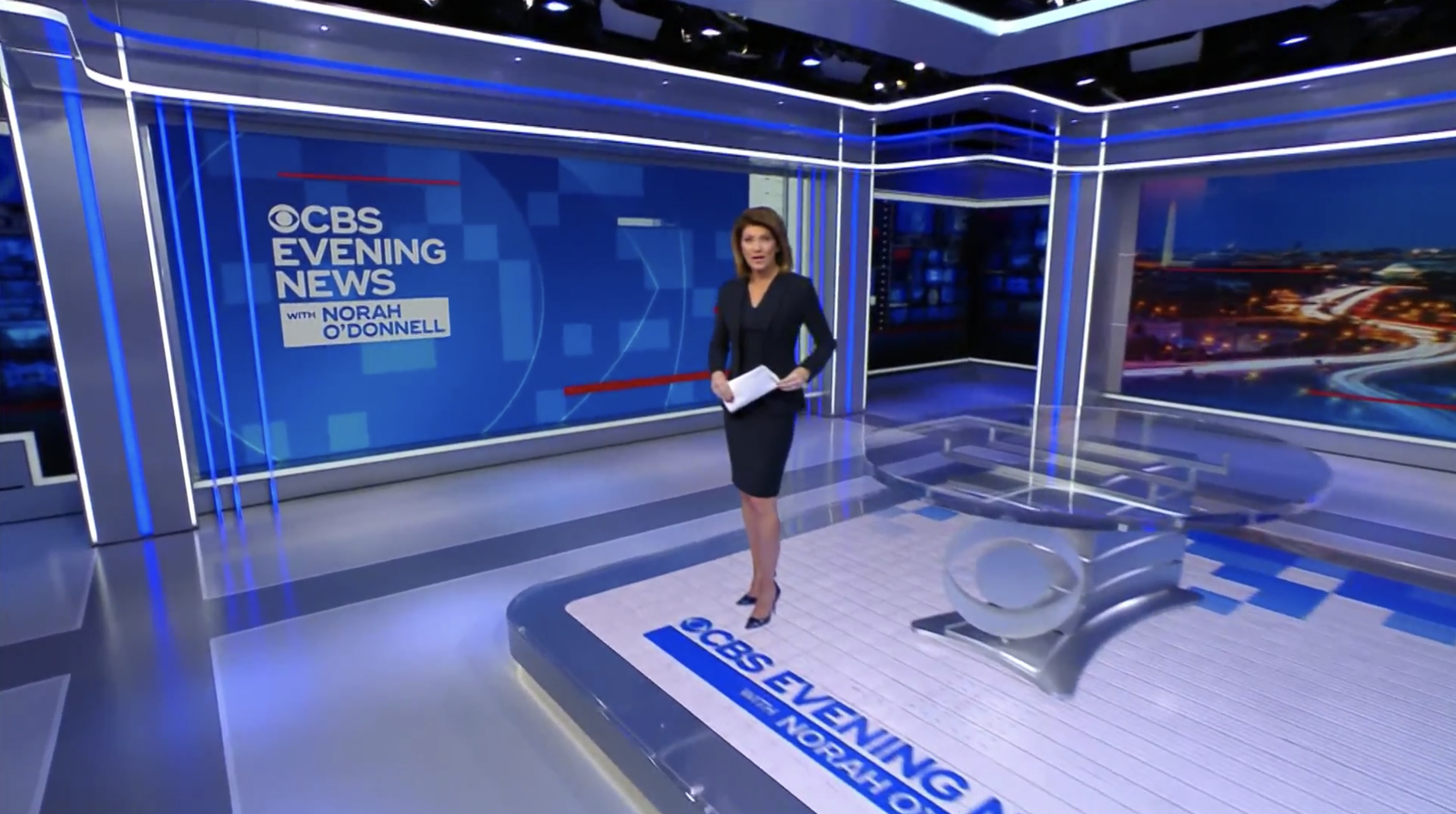 NCS_CBS-News-Washington-Bureau_STUDIO-2019_0004