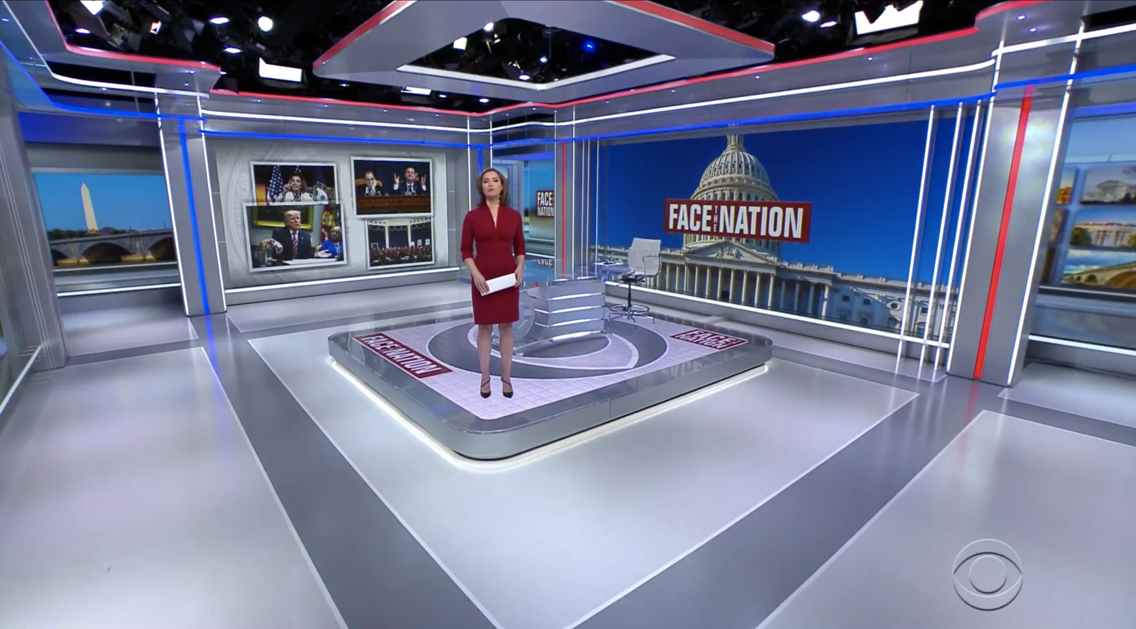 NCS_CBS-News-Washington-Bureau_STUDIO-2019_0017