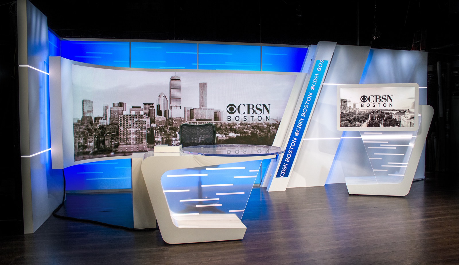 NCS_CBSN-Boston_Studio_001