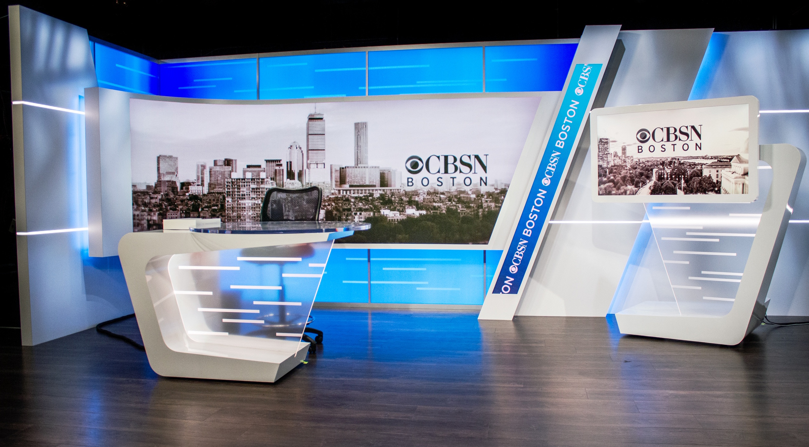 NCS_CBSN-Boston_Studio_002