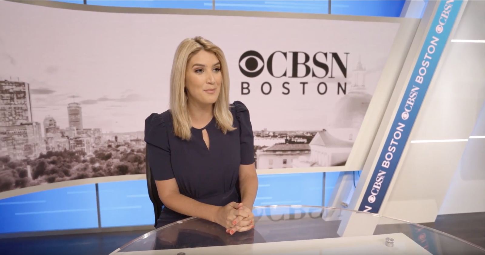 NCS_CBSN-Boston_Studio_004