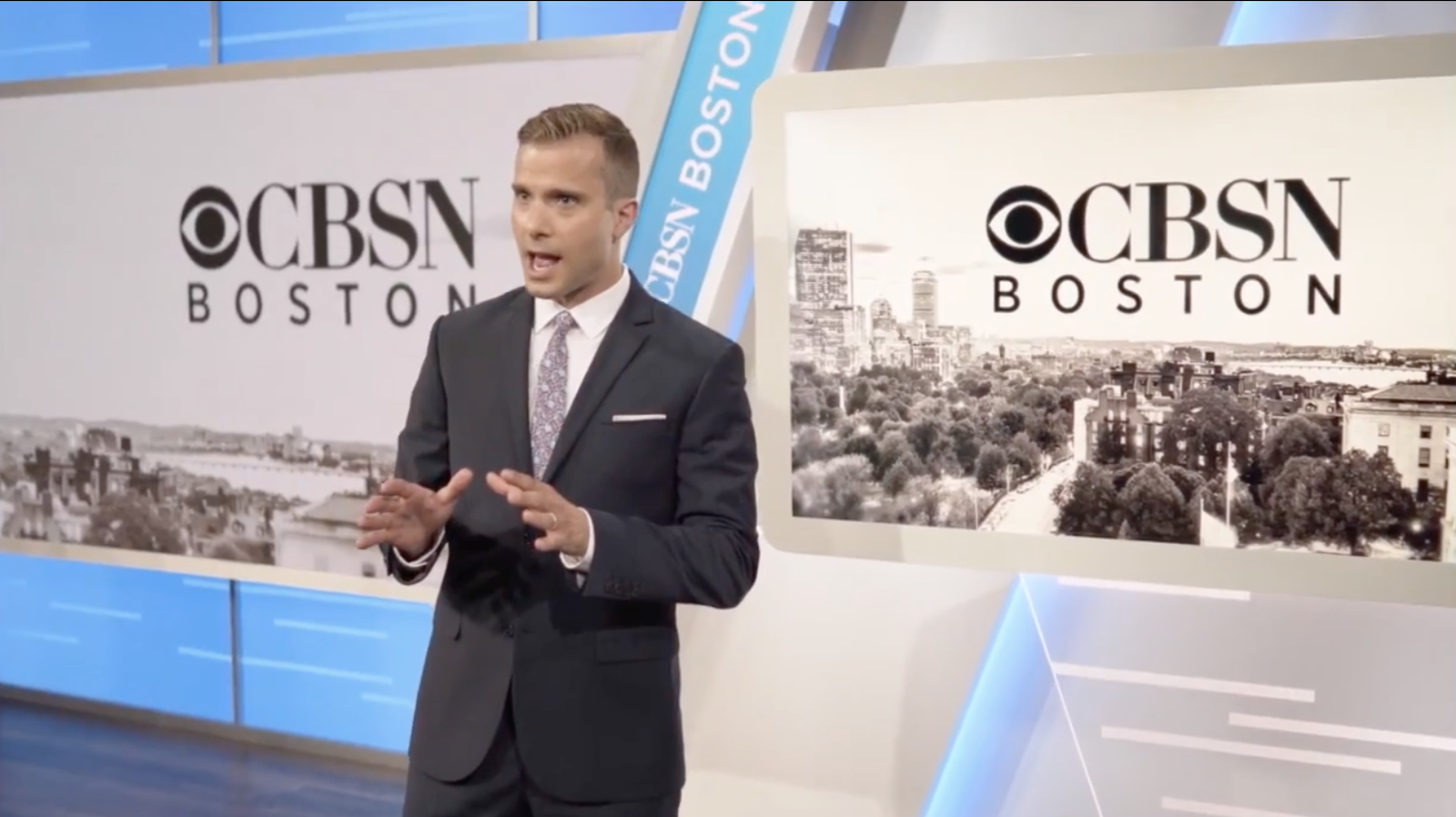 NCS_CBSN-Boston_Studio_005