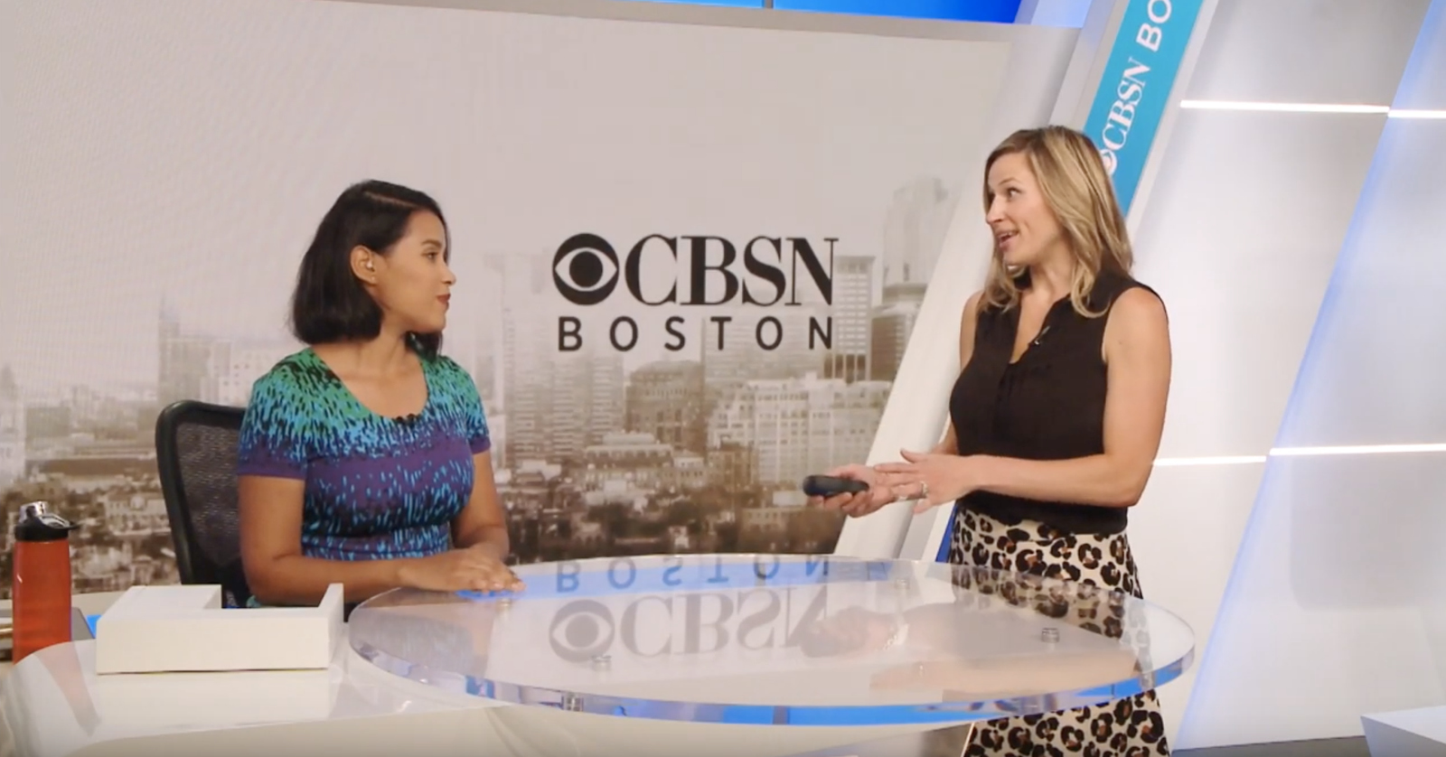 NCS_CBSN-Boston_Studio_007