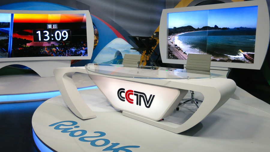 ncs-cctv-olympics-studios_003