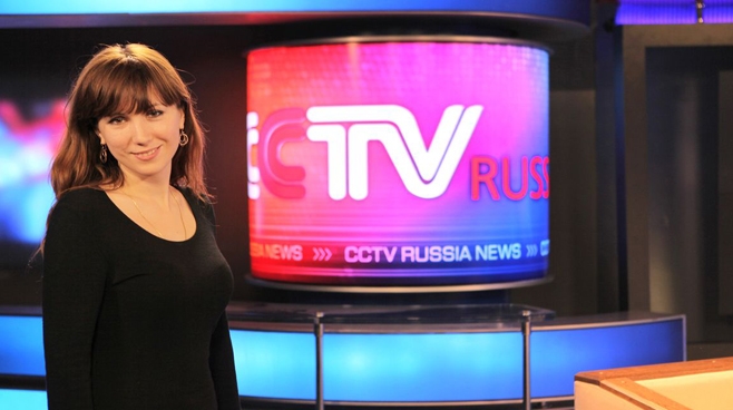 2012cctvrussia_ns_1