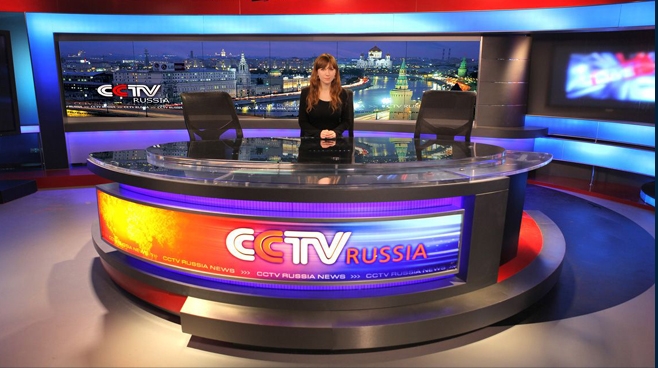 2012cctvrussia_ns_2