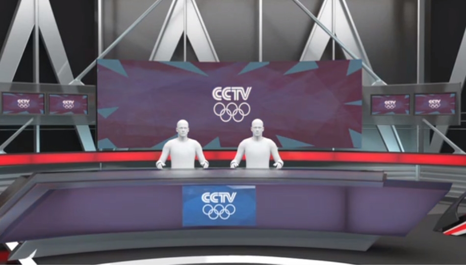 cctv5_londonolympics_92