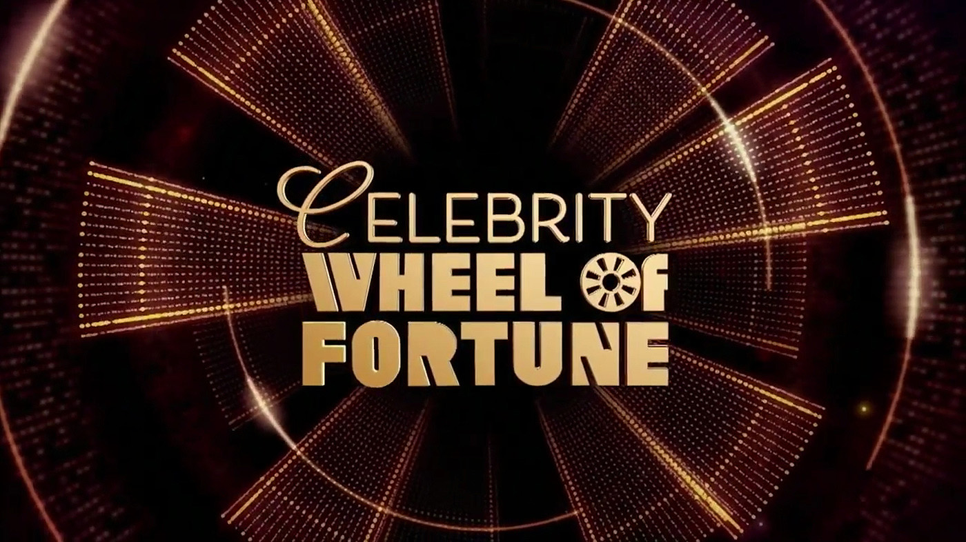 NCS_Celebrity-Wheel-of-Fortune_01