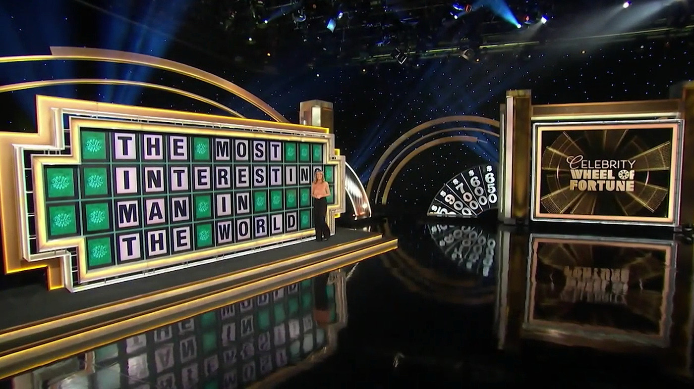 NCS_Celebrity-Wheel-of-Fortune_05