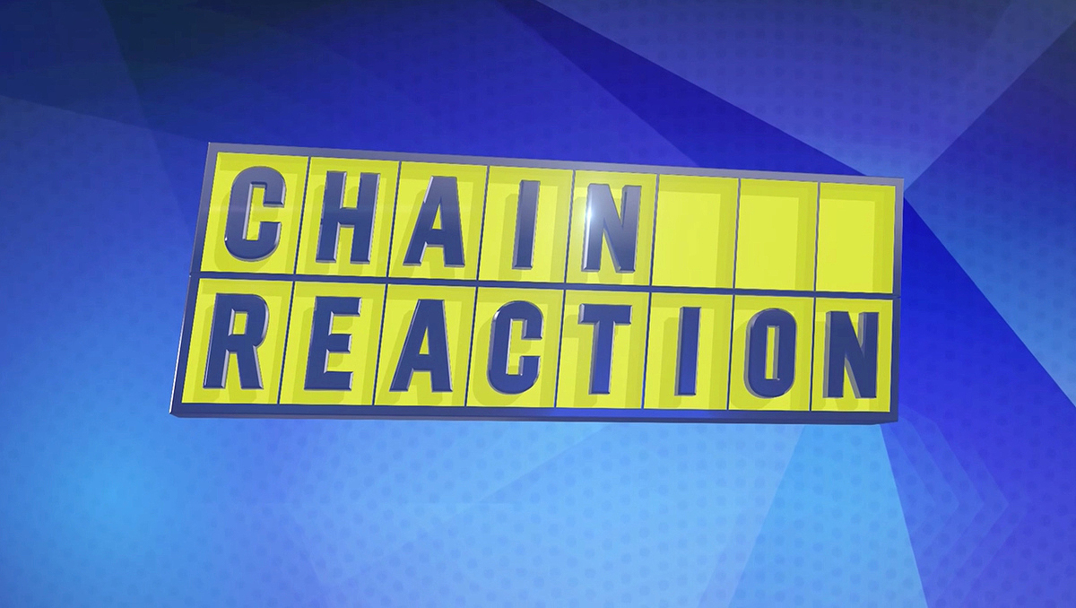 NCS_Game-Show-Network_Chain-Reaction_16