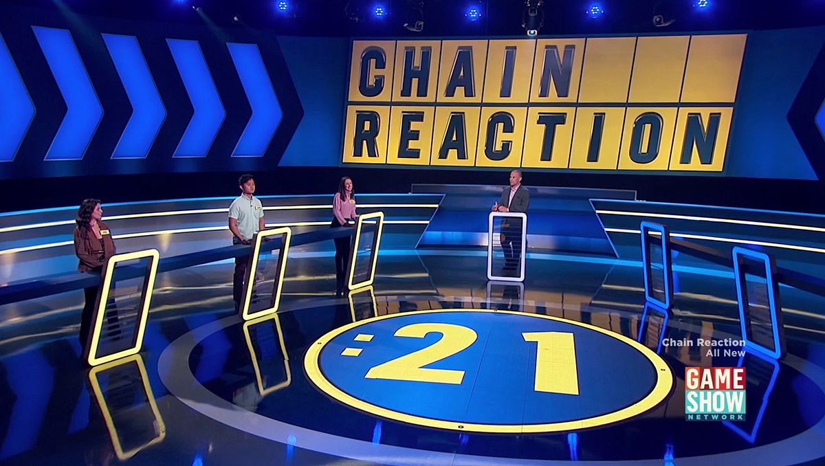 NCS_Game-Show-Network_Chain-Reaction_26