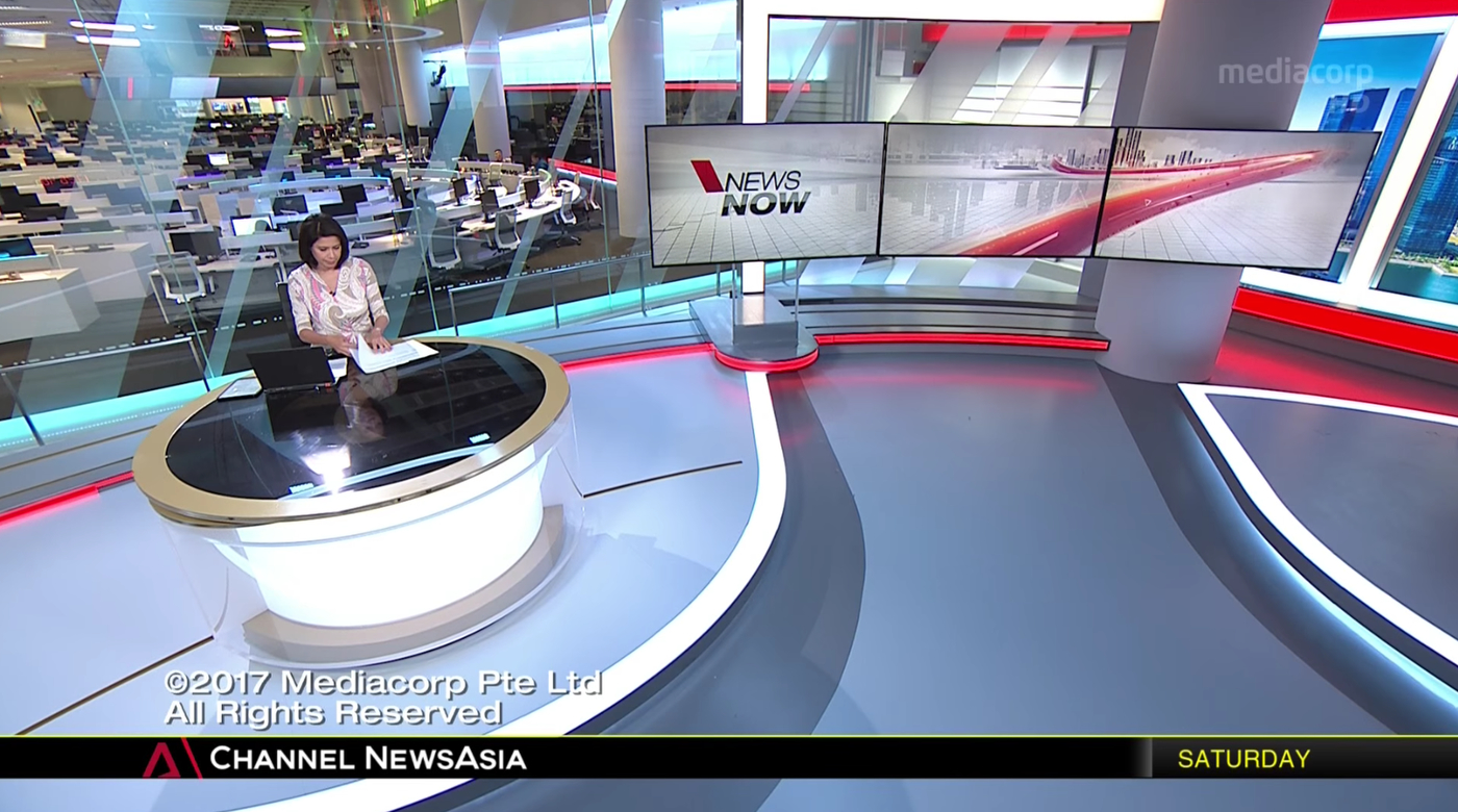 NCS_Channel-NewsAsia_0006