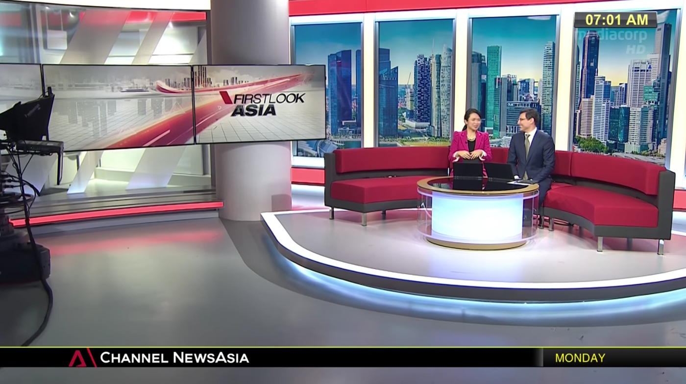 NCS_Channel-NewsAsia_0009