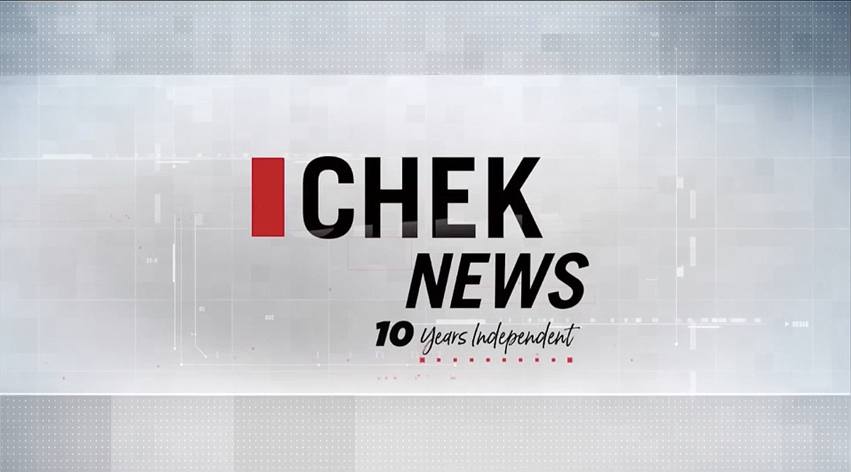 NCS_CHEK-News_Graphics_0008