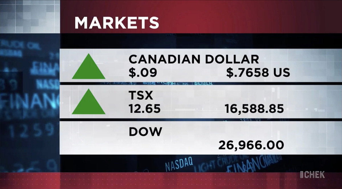 NCS_CHEK-News_Graphics_0011