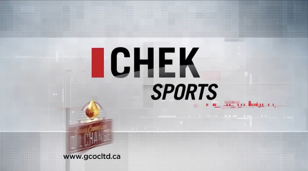 NCS_CHEK-News_Graphics_0014