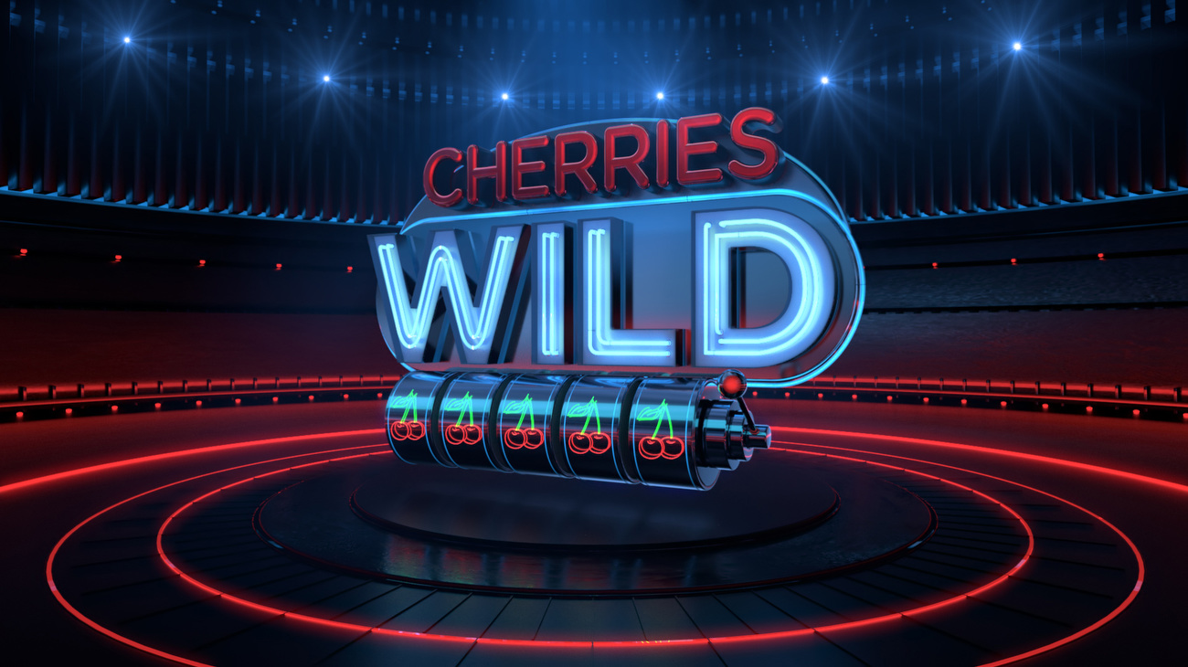 NCS_Fox-Cherries-Wild_21