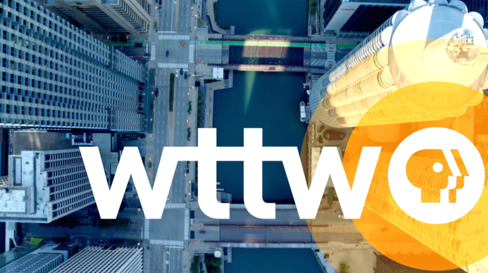 WTTW_Chicago-Tonight_01