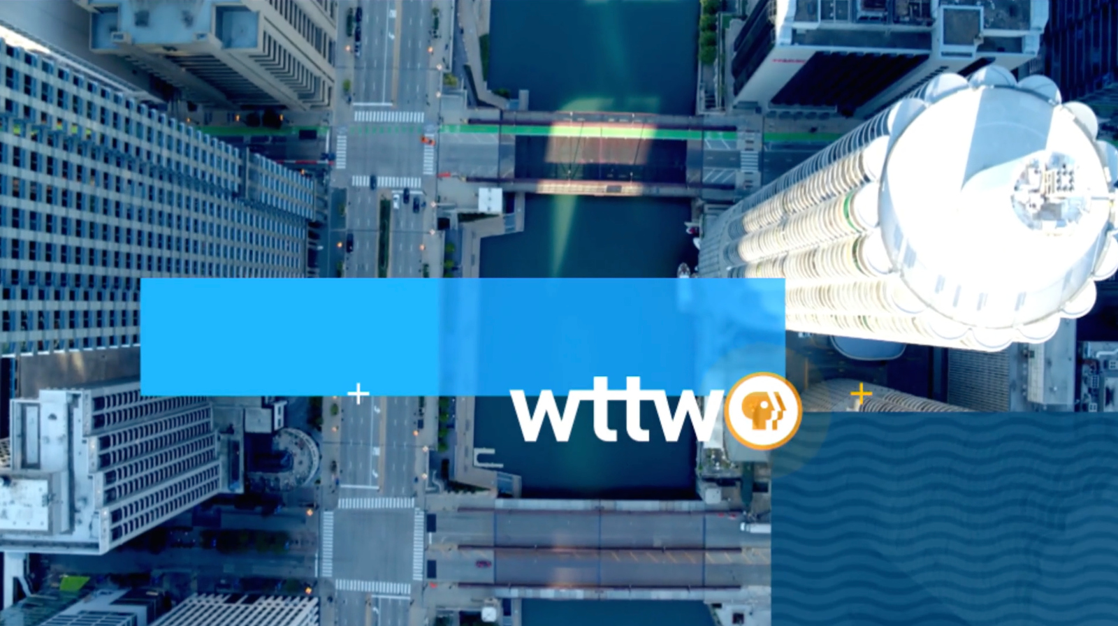 WTTW_Chicago-Tonight_02