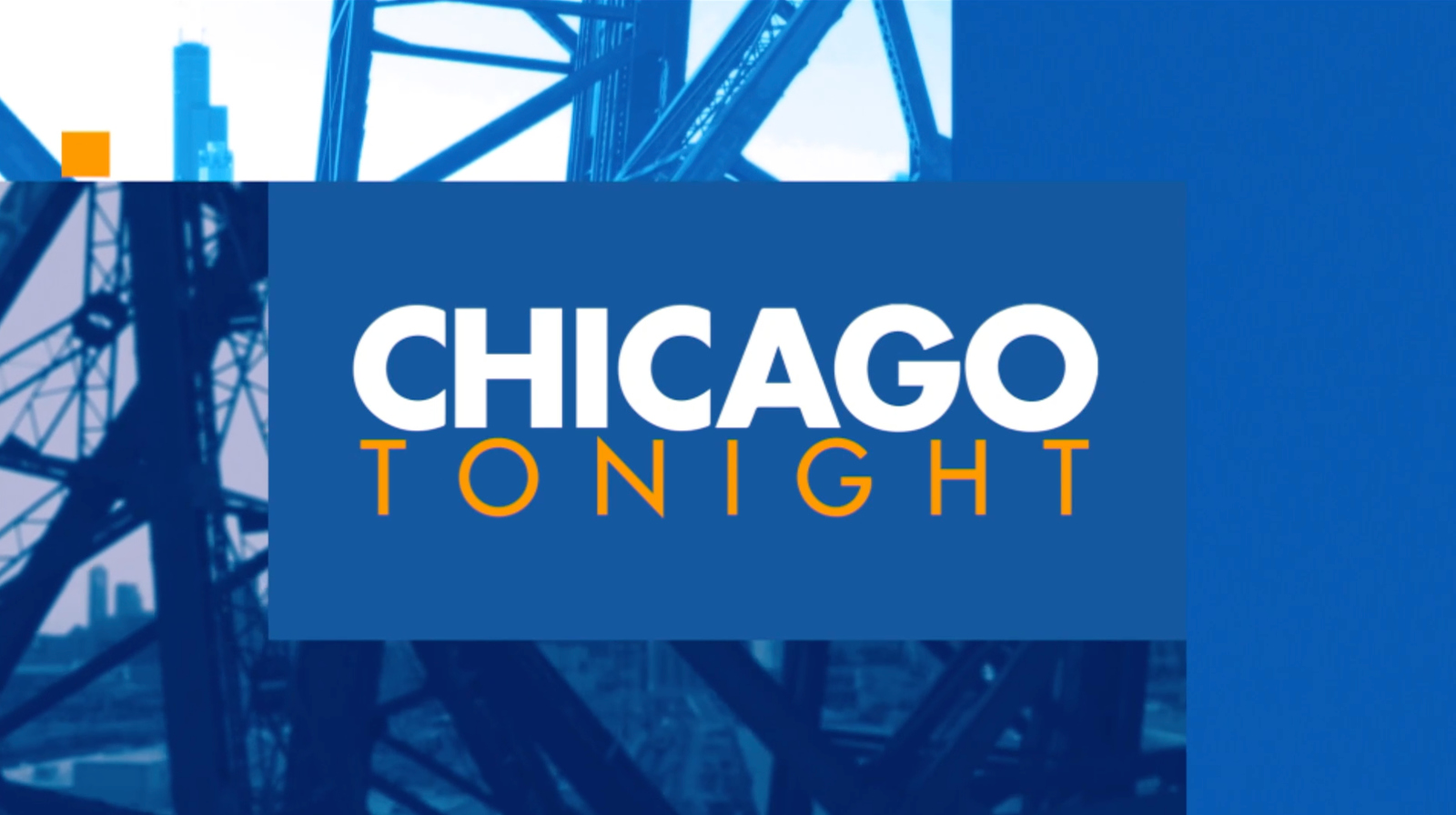 WTTW_Chicago-Tonight_06