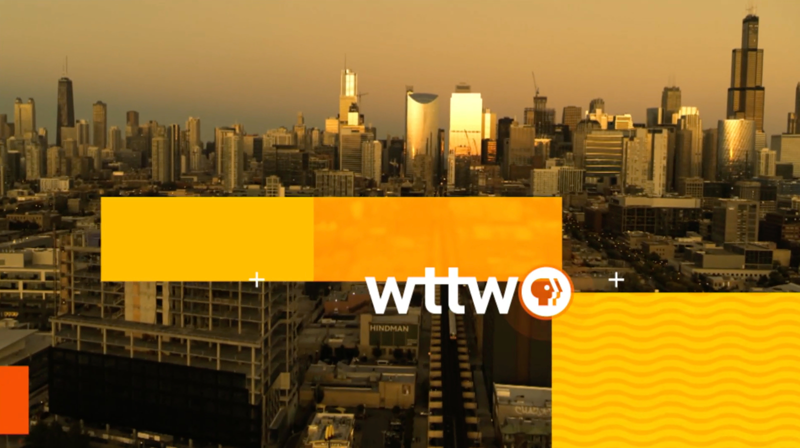 WTTW_Chicago-Tonight_07